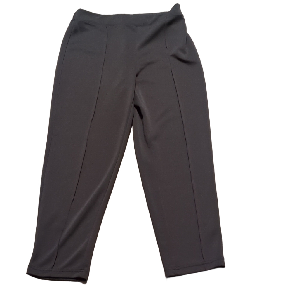 Banana Republic Haden Pants Size 8